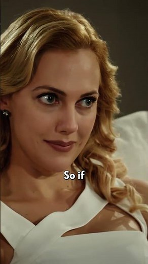 Will she come back? #QueenoftheNight