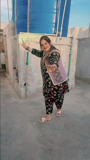 Pashto Mast Afghani Dance 2026 💃🔥 | New Viral Pashto Dance | Afghan Dance Full Energy #shorts
