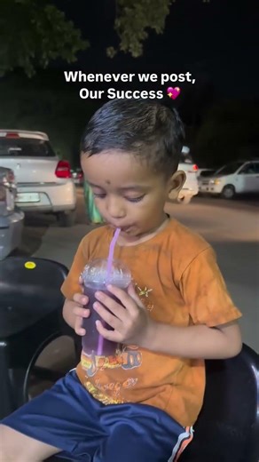 Small business success stories 🧋 #smallbusinessideas #smallbusinessowner #startupideas #bubbletea