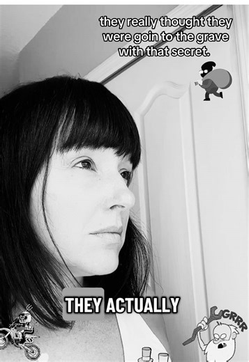 🎬 it’s fascinating that they thought they could get away with #stealing your #inheritance and plotting you in a #lifeinsurance scam with their organized #connections that’s #cute can’t wait to see what happens next. 😆☠️🎬 #cliffhanger #billy #horse #hay #fieldday #g #l #epic #script #millionaire after all. 🙃☀️ #nicetry #criminalsminds #robbery #life