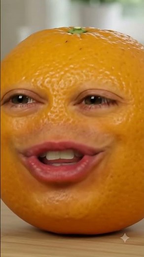 Annoying Orange Does It Again 🍊 #annoyingorange #shorts #funny