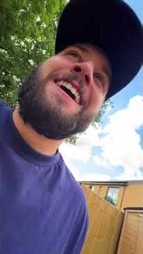 Super funny friend vs friend prank war continues