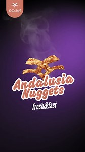 448 reactions · 35 shares | Waterfall ولا Agile 類؟ اعرف مشروعك محتاج إيه مع العمروسي في حلقات Andalusia Nuggets #nuggets #andalusia_nuggets #andalusaia_academy #andalusia #Pmp #project_management | Andalusia Conferences | Facebook