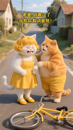 M_Series on Instagram: "#日本は、歩行者の足踏みのエネルギーを電力に変える革新的な「圧電タイル（ピエゾエレクトリック・タイル）」を導入しています。この技術は、タイルに埋め込まれた圧電素子が踏まれる圧力で変形する際に、微小な電流を発生させる仕組みです。一歩一歩で得られる電力は小さいですが、多数の歩行が重なることで、LEDライトやデジタルディスプレイなどの電力源として利用できます。 • 技術の概要: • 技術: 圧電タイル（ピエゾエレクトリック・タイル） • 仕組み: 人がタイルを踏む際の圧力と振動を、内部の圧電素子が変形することで電気エネルギーに変換する。 • エネルギーの発生: 圧電素子の微小な変形によって、微小な電流が発生する。 • 期待される効果: • 一歩一歩で生じる電力は小さいが、多数の歩行が重なることで大きな電力になる。 • LEDライトやデジタルディスプレイなど、様々な機器の電源として利用できる。 AI responses may include mistakes."