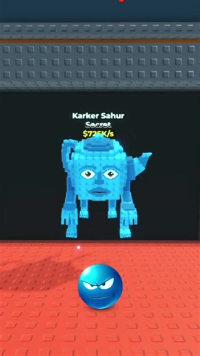 Alex Metivier (@xalex.metivier)’s videos with MUEVELO - CHRIZZZ & motty