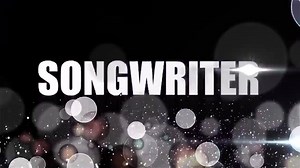 The long awaited story of R&B icon Gerald Levert is coming to life... On The Rocks Entertainment Enterprise & Checkmate Entertainment is proud to bring you the theatrical stage play about the life and legacy of Gerald Levert in Baby Hold On To Me: Inspired by the Music of Gerald Levert featuring Eddie Levert of The O'Jays on Friday, May 29th inside Newark Symphony Hall's Sarah Vaughan Concert Hall. Tickets are $65 and $75. Tickets can be purchased with the Newark Symphony Hall Box Office located
