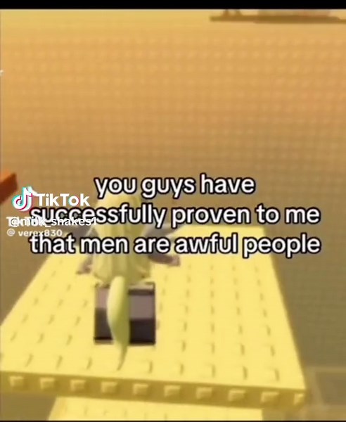 David Martinez: A Deep Dive into Cyberpunk 2077 Character