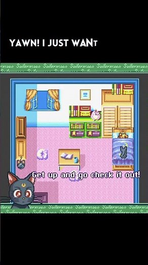 Sailor Moon, theme song, cosmos, transformation, opening, DIC dub, English, Crystal, intro, OST, OP,