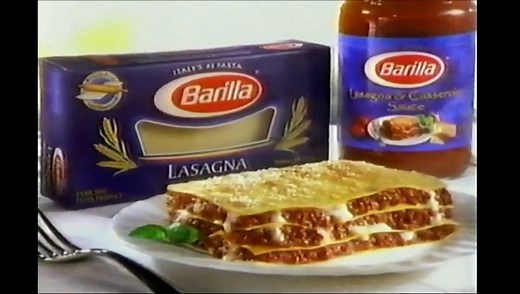 (January 22, 2001) WPVI-TV 6 ABC Philadelphia Commercials