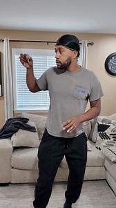 6.8K views · 198 reactions | How to properly load a magazine | Cabinet Carl | Facebook