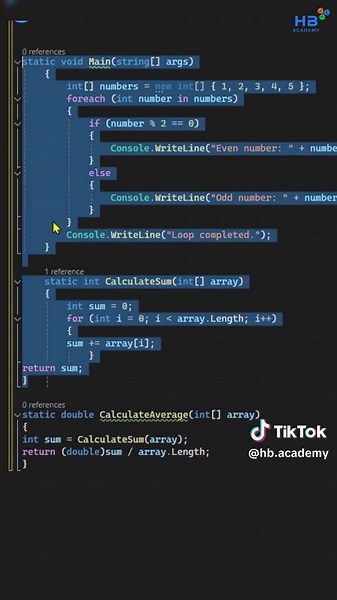 Cách sửa thụt lề mã code trong VS Code