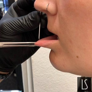 What’s a piercing you’ll never ever get?? Comment below 👇 . INSTAGRAM📷LuLu's Body Piercing . YOUTUBE 🎥Search: Lulus Body Piercing . SHOP 🛒 LULUSBODYJEWELRY.COM . LOCATION📍The WESTMINSTER MALL 1025 Westminster mall suite 2071 Westminster CA 92683 #jewelry #lips #earrings #piercing #piercings #bodyart #lip #girlswithpiercings #septum #earring #tongue #pierced #nose #plugs #earings #bodymods #septumpiercing #nosering #snakebites #ear #bodymodification #girlswithplugs #pierce #piercedgirl #body