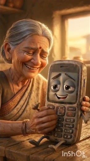 📱keypad phone ki kahani ☹️ Please like 👍