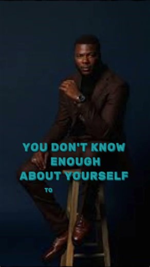 Les Brown Motivation: empowerment - Believe in Yourself and Conquer Your Goals Success #motivation