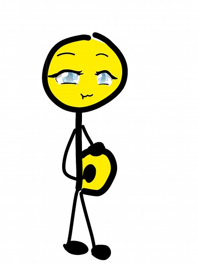 Exploring the Object Show Community and Its Impact