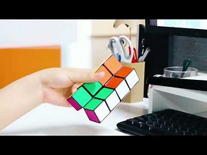 15 Tiny Fidget Toys to Keep You Focused And Stress-Free!