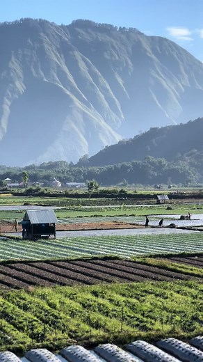 Explore Lombok: 4D/3N Cultural and Adventure Tour