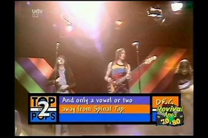 "Son of My Father" é um sucesso de 1972, da banda inglesa Chicory Tip. A canção foi originalmente gravada em 1971, na língua alemã, com o título "Nachts scheint die Sonne" por Giorgio Moroder, e depois adaptada para o inglês por Pete Bellotte para a banda Chicory Tip. A banda foi formada em 1967, tendo seu nome retirado de um rótulo em uma garrafa de café que, entre os ingredientes, continha chicória. Anteriormente a banda era conhecida como The Sonics. | Revival - Festa dos anos 70 e 80