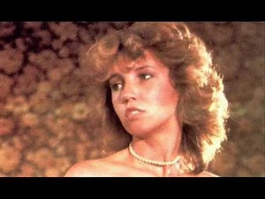 Abigail Clayton plays Bye Bye Monkey