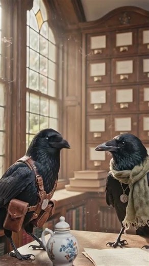 The Catalog of Shells — Tortoise Product Manager Pitches Shell Upgrades #Shorts