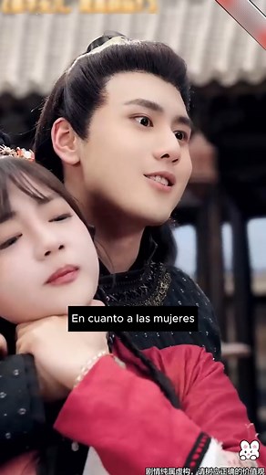 237K views · 7.7K reactions | Hermana tonta, usa la espada mágica para salvar a mi hermano. | MultimediaComm | Facebook