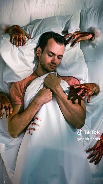 Mastering Advanced Photography Techniques for Stunning Images