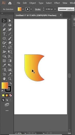 Creative art work with How To Design #animation #designtutorials #photoshop #art #gfxtool #extra