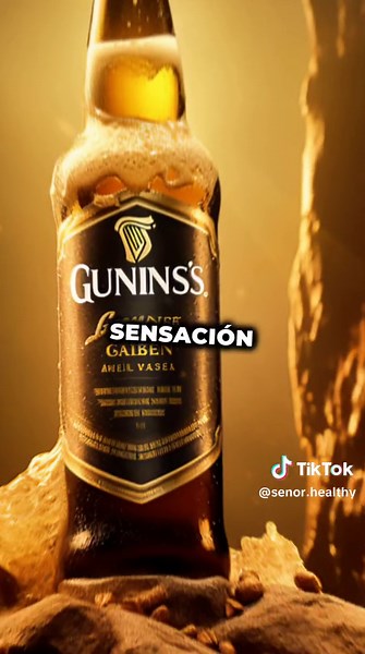 Las 7 Mejores Cervezas del Mundo Según Una Encuesta