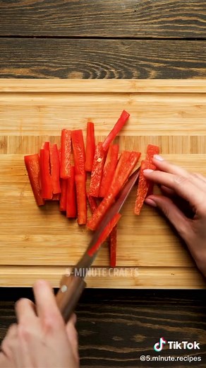 #TikTokRecipe and fun ❤️ #LearnOnTikTok #TikTokPartner #recipesforyou