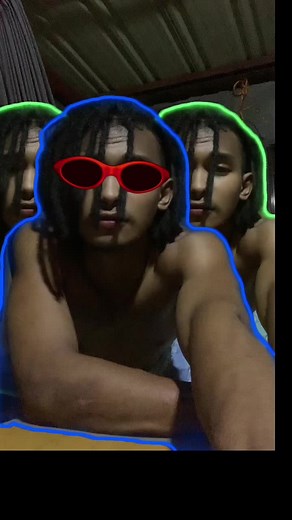 Expressive Body Language Communication Techniques