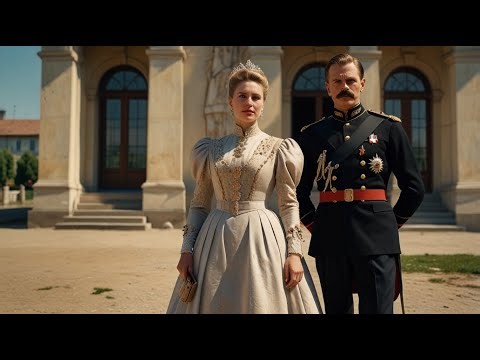 Assassination of Archduke
