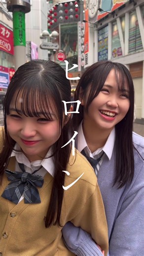 高校生が歌う冬の別れの歌