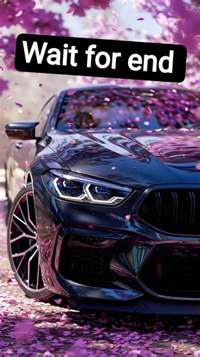 👉 “BMW me start/stop button kyu hota hai? 😳 sach jaan lo 🔥”