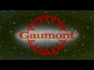 Gaumont (2x)/Walt Disney Pictures (in-credit)/Aardman Animations (2000)