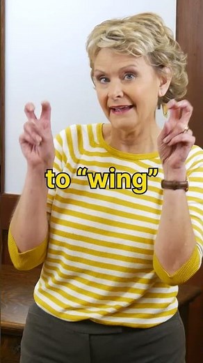 Stop Winging Think-Alouds 🛑 (The Secret to Clear Instruction)