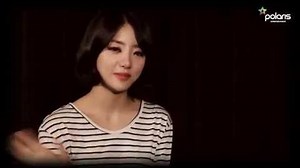 I'm Fine Thank You MV