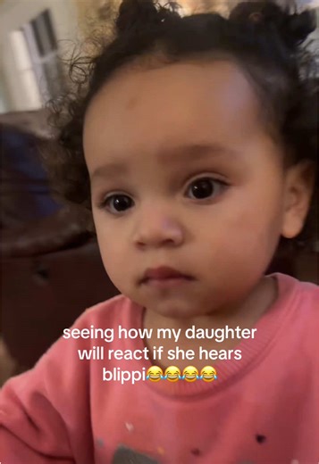 The Funniest Blippi Moments for Moms