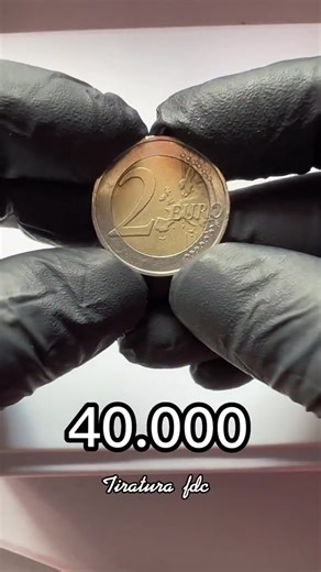 2 euro Malta 2008. #monete #2euro #malta #coinsmedalslab #numismatica