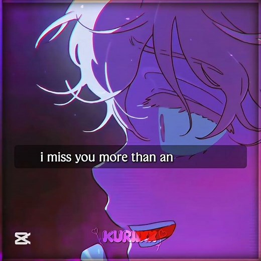 Wiege (#Luka & #Hyuna) Edit || Francis Forever || #AlienStage // #alnst #mitski #francisforever