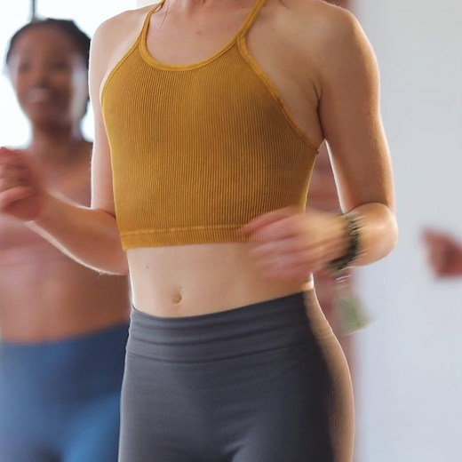 69K views · 16 reactions | Now’s the time to try a FREE WEEK of classes at CorePower Yoga. Flow, sculpt, sweat and discover a workout unlike any other! | CorePower Yoga | Facebook