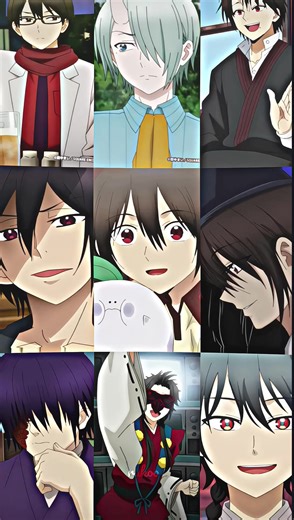 Exploring Youkai Gakkou no Sensei: A Scary Teacher Anime