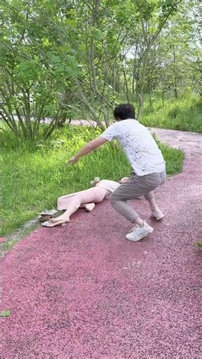 😂 New Funny Video 2023 😜 #comedyvideo #viral #funny #viralvideo #youtubeshorts #viralreels