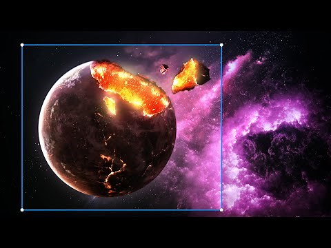 Transforming Layers (Affinity Photo)