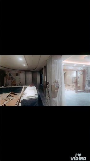 cob light track light rope light track light LED strip total work #polelights #tracklight #ropelight