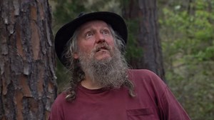 931K views · 10K reactions | A risky tree removal | Mountain Men on The History Channel | Facebook
