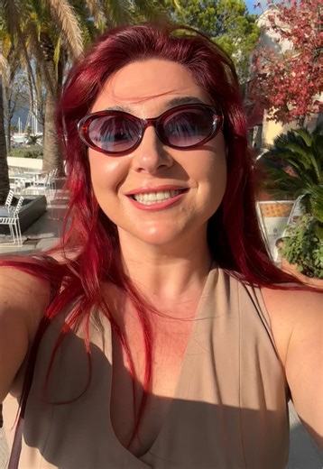 Tupac's Wisdom on Friendship and Betrayal