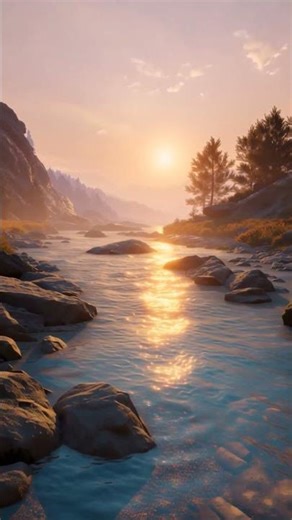 Relaxation Music for Stress Relief and Peaceful Mind