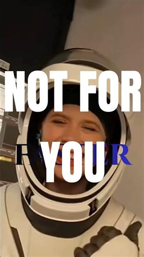 Elon Musk’s Rule #4 #elonmusk #interview #shorts