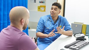 Health and Wellbeing Coach training | HWBC Courses | PCI accredited