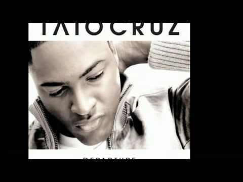Taio Cruz - Dynamite Official video